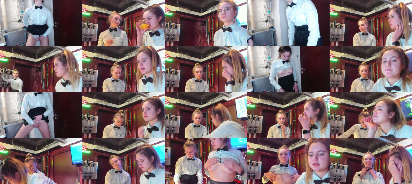 dirtypub  05-06-2022